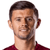 Aaron Cresswell