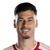 Gabriel Martinelli