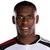 Issa Diop