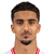 Zidane Iqbal
