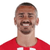 Antoine Griezmann