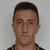 Patrik Mijic
