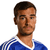 Harry Winks