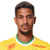 Ludovic Blas
