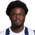 Josh Maja