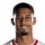 William Saliba
