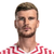 Timo Werner