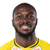 Herve Koffi