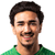Joao Silva