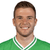 Chris Cadden