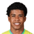 Andrey Nascimento dos Santos