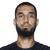 Nabil Bentaleb