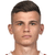 Yannick Engelhardt