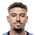 Jordan Larsson