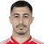 Josip Juranovic