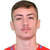 Mihai Lixandru