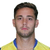 Adrian Riera