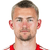 Matthijs De Ligt