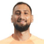 Gianluigi Donnarumma