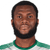Franck Kessie