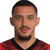 Ismael Bennacer