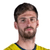 Matteo Gabbia
