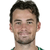 Thomas Meunier