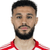 Noussair Mazraoui