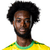 Abu Kamara