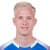 Hordur Magnusson