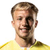 Robby McCrorie