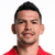 Hirving Lozano