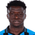 Sylla