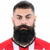 Asier Villalibre