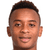 Thierno Ballo