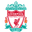 Liverpool FC