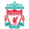 Liverpool logo