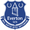 Everton logo