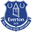 Everton FC