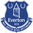 Everton