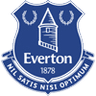 Everton logo