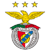 SL Benfica logo