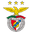 Sl Benfica