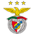 SL Benfica