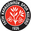 Fatih Karagumruk SK logo