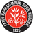 Fatih Karagumruk SK