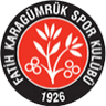 Fatih Karagumruk SK