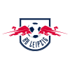 Leipzig logo
