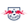 RB Leipzig