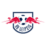 Leipzig logo